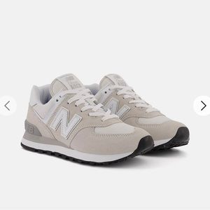 New Balance 574 Core